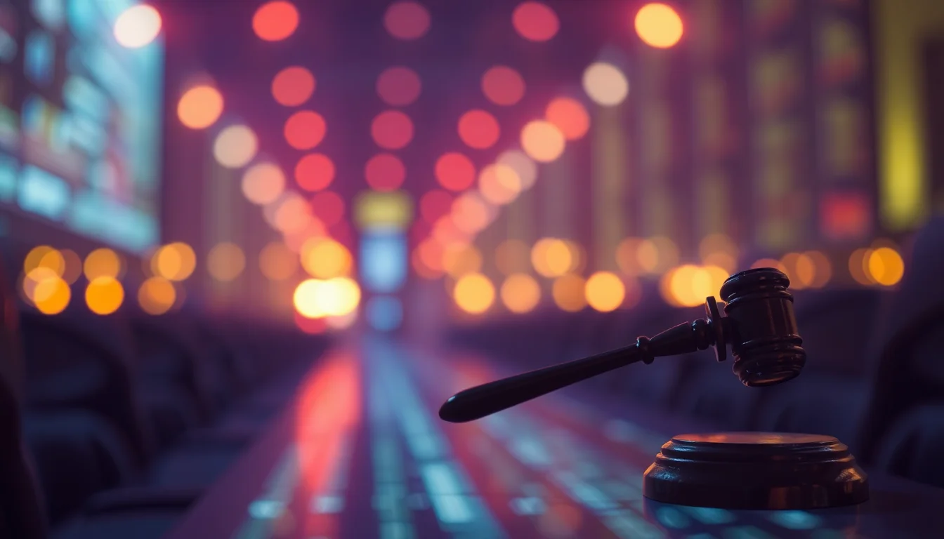 The FSU ChatGPT lawsuit turns AI safety from theory into liability