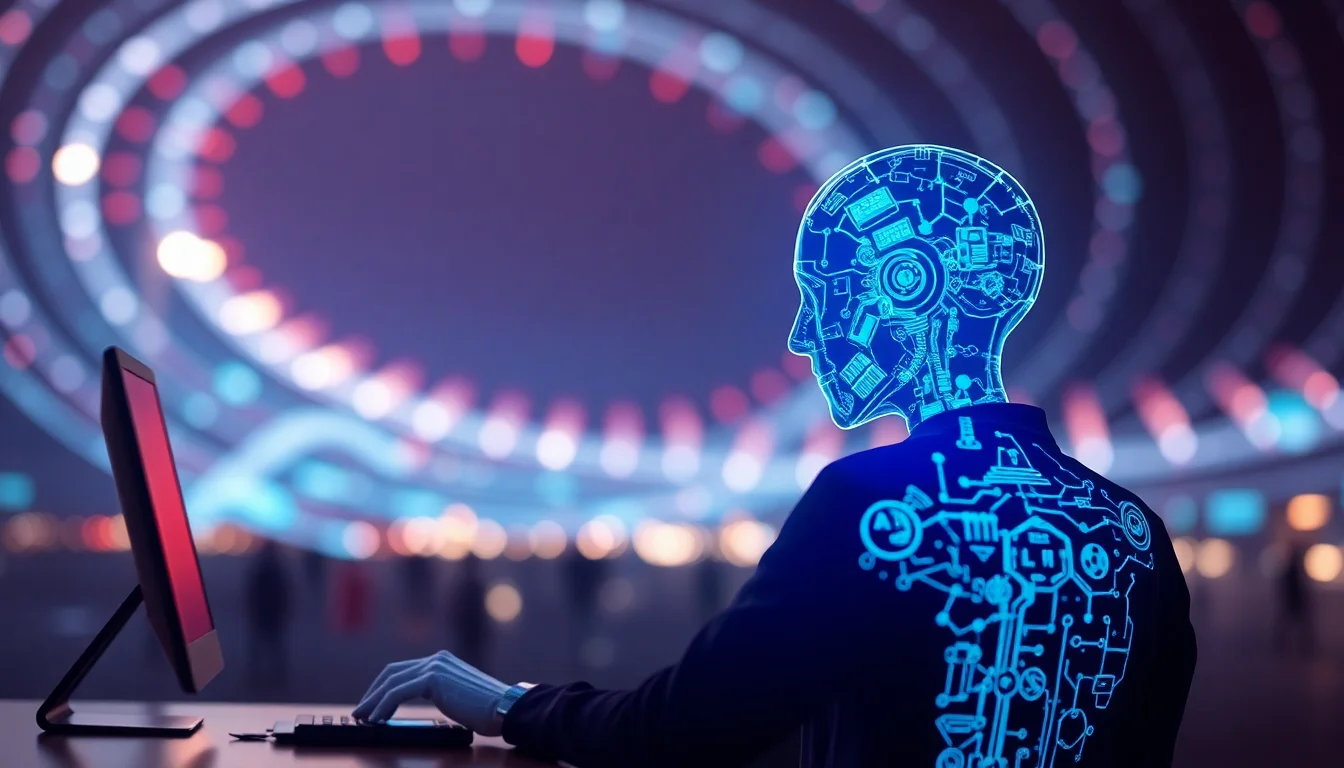 The Hack That Exposed Syria’s Sweeping Security Failures: An AI-Enabled Governance Wake-Up Call