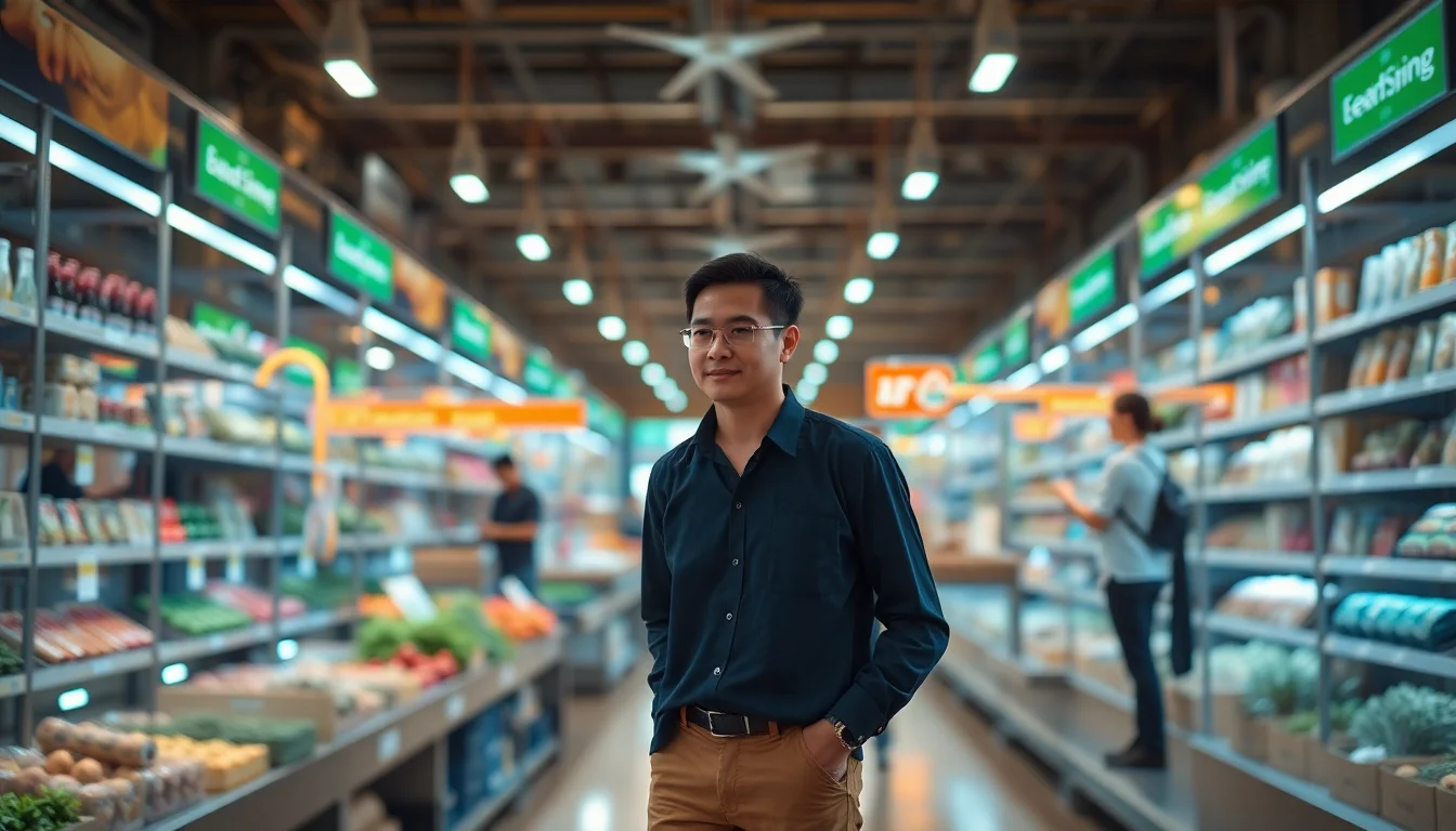 The hidden cost curve of building a workflow editor on React Flow