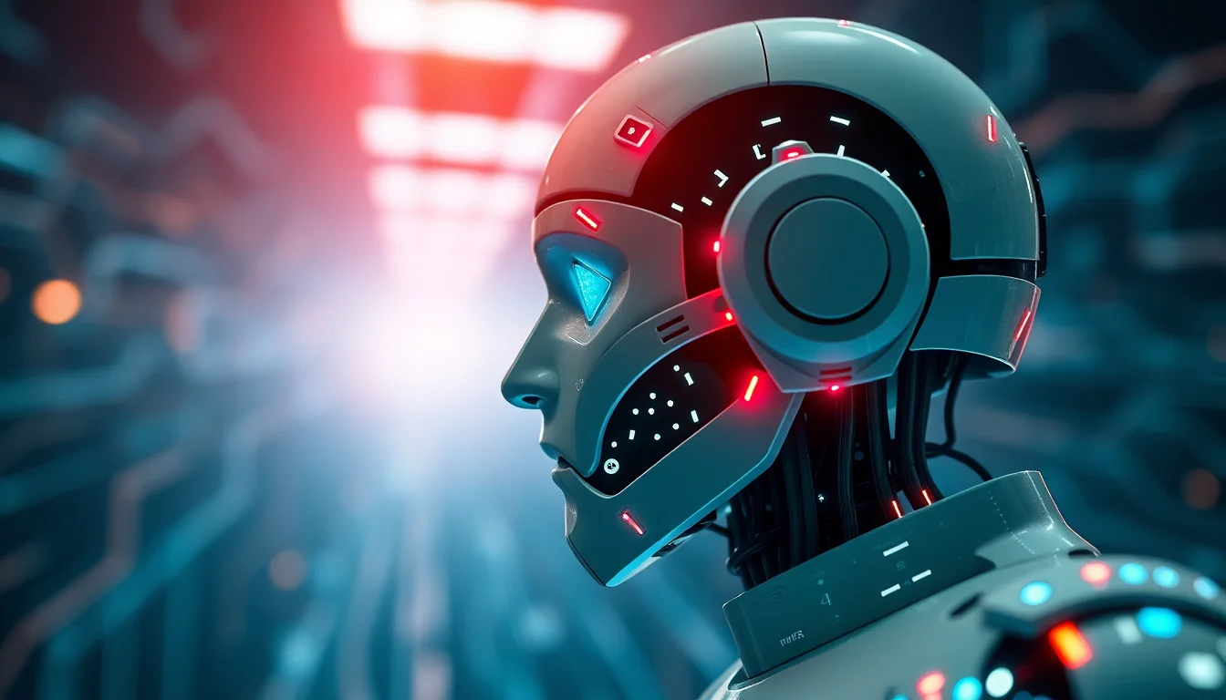 The Meta hack shows AI security risk is still human-scale
