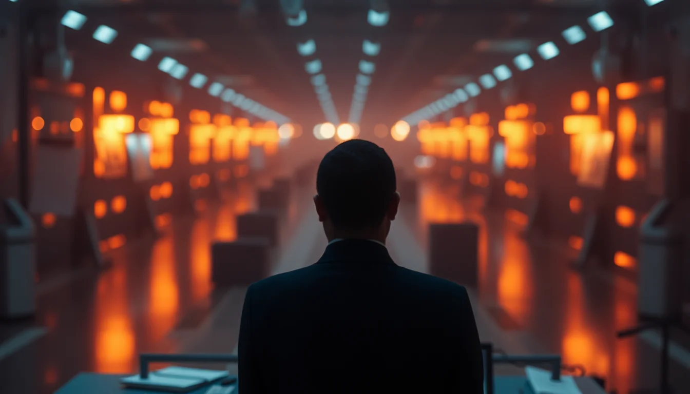 The metric that could actually tell us whether AI is changing work