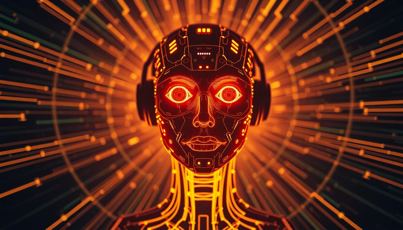 The Open Agent Leaderboard Rewrites What Counts as “Good” in AI