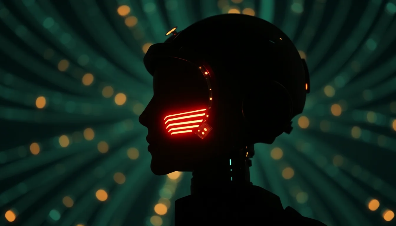 The OpenAI trial ends, but AI teams are really deciding whom to trust