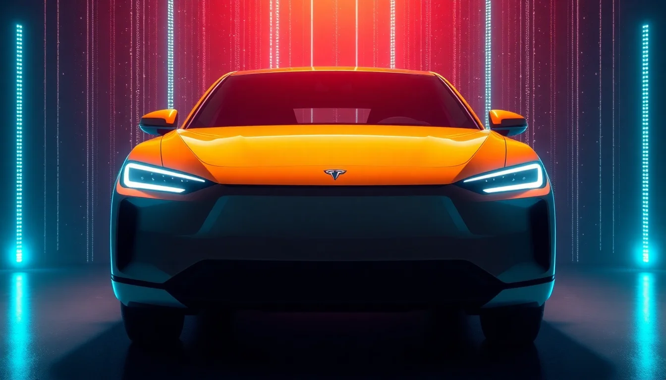 The Rivian R2 and the 335-mile Range: A Tire-Sensitive Metric in an AI-Driven Era