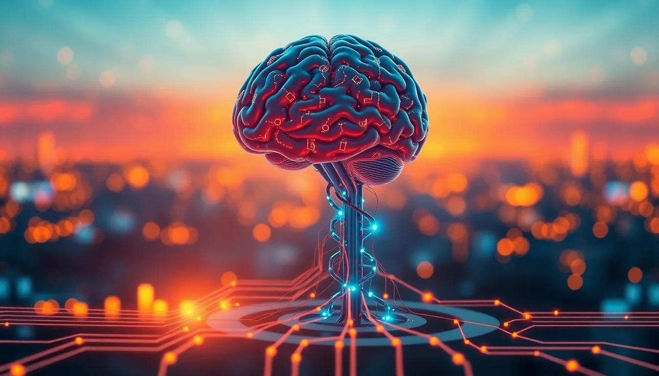 The Software Brain Meets the Real World: Why AI Automation Is Hitting Governance Limits