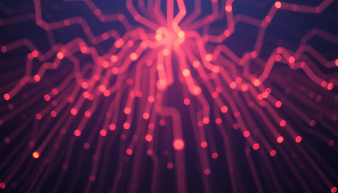 The Times freelancer case is a workflow failure, not just an AI embarrassment