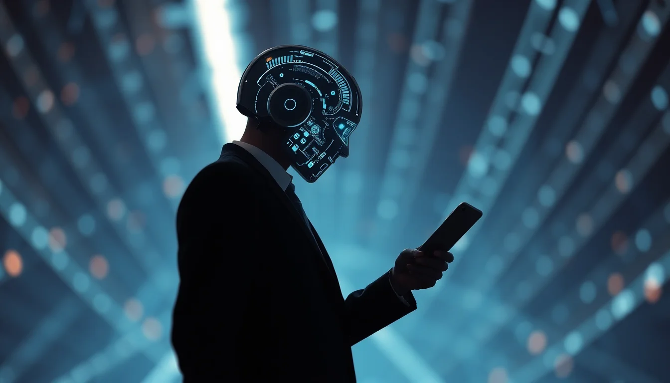 The tool that won't let AI say anything it can't cite