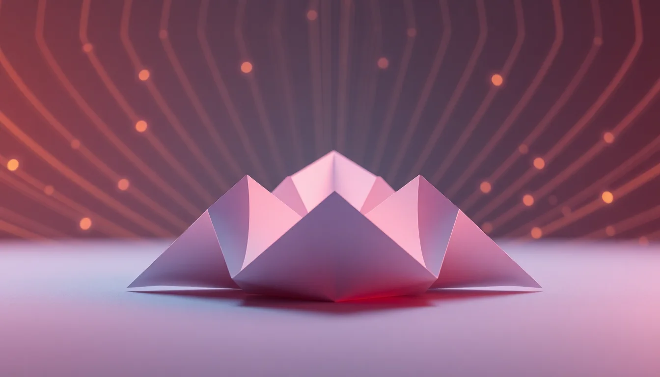 The Unfolder Moment: AI-assisted 3D-to-2D unfolding lands on macOS