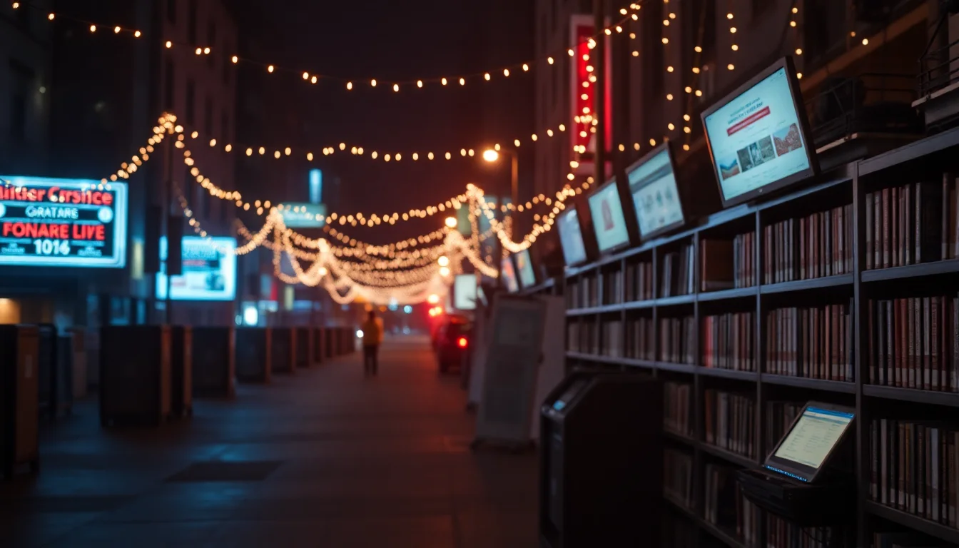 The Wayback Machine Is Getting Harder to Reach — and That’s a Problem for AI Provenance