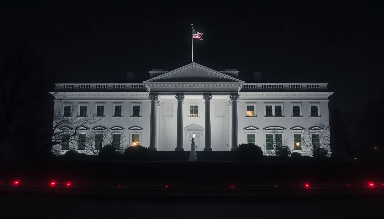 The White House is turning GPT-5.6 into a gated preview, not a broad launch
