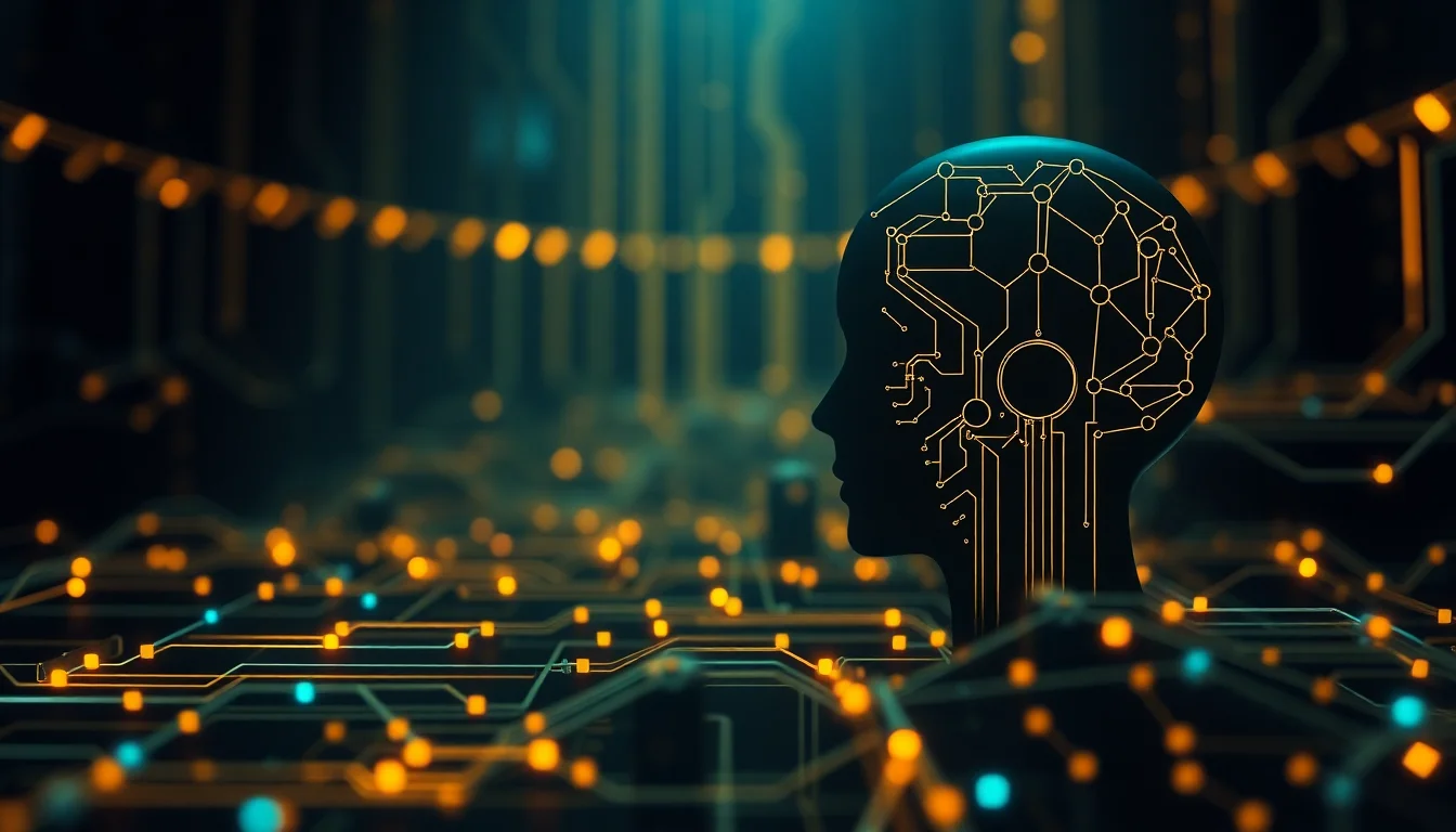 There Is No Spoon, but There Are Only a Few ML Primitives That Matter