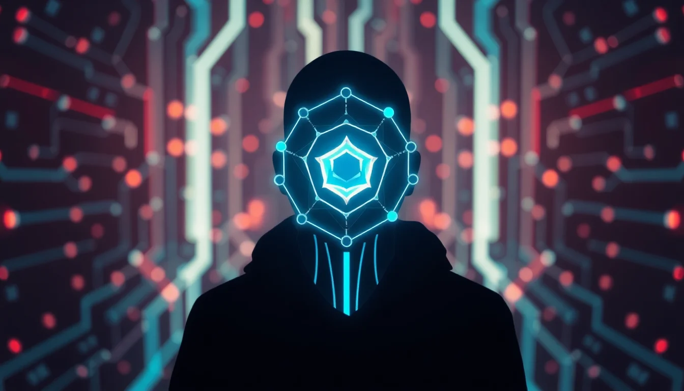 Threads is testing a Grok-like Meta AI reply layer inside conversations