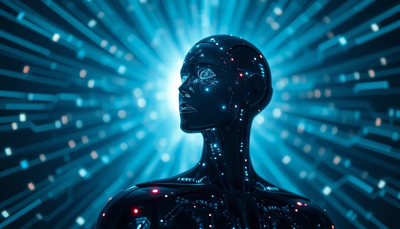 TIDAL’s AI music policy turns monetization into the first real enforcement lever