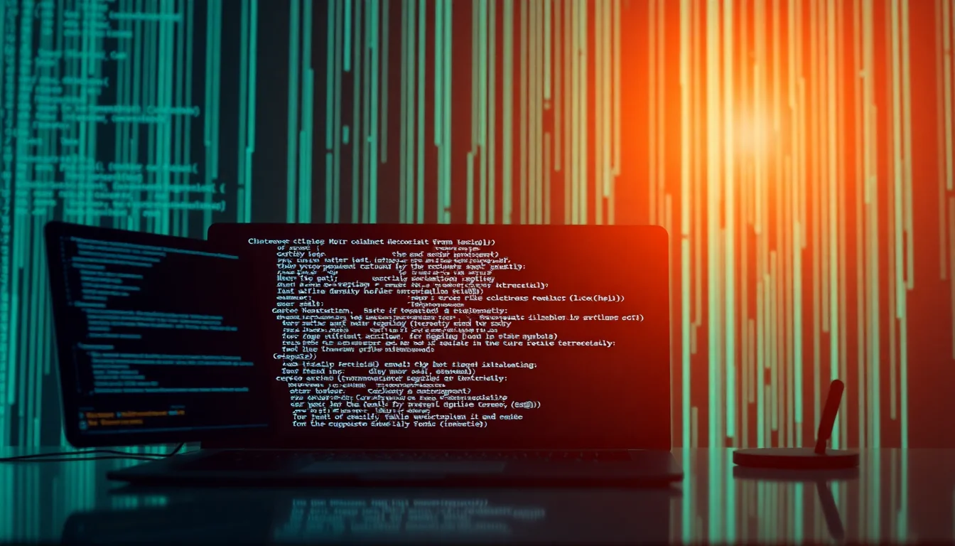 TUI-use points to the next awkward frontier for AI agents: the terminal