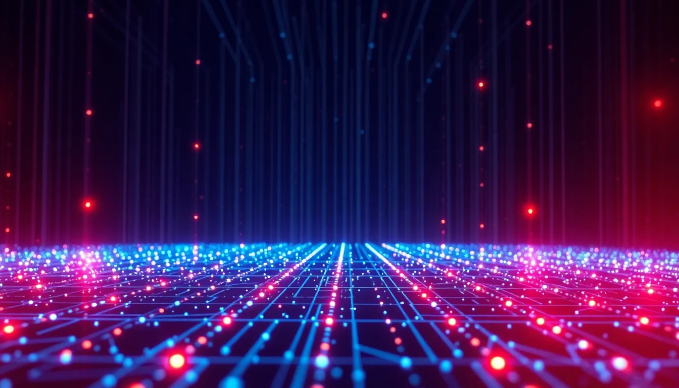 Twill.ai launches cloud AI agents to orchestrate repo-wide work, delivering PR-based outputs