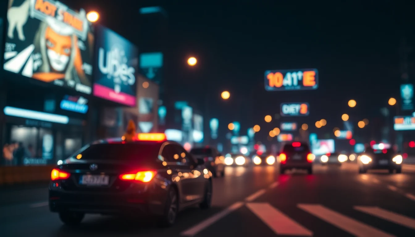 Uber puts a hard cap on employee AI spend after four months of budget burn