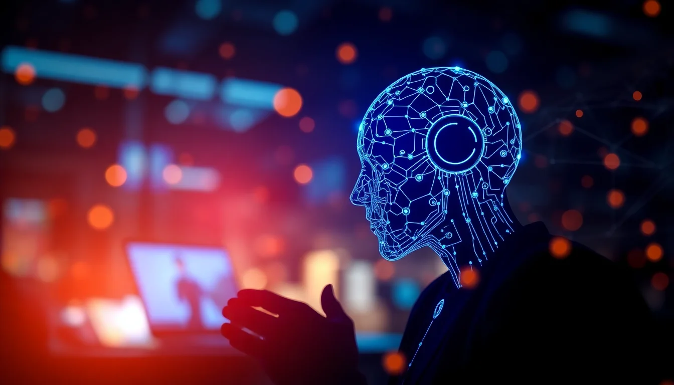 UK AI adoption is surging, but the real productivity dividend will go to the teams that can productize it