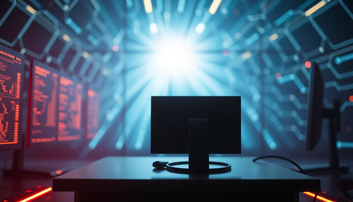 UK AI Security Institute says fixed-budget benchmarks miss how far AI agents can go with more compute