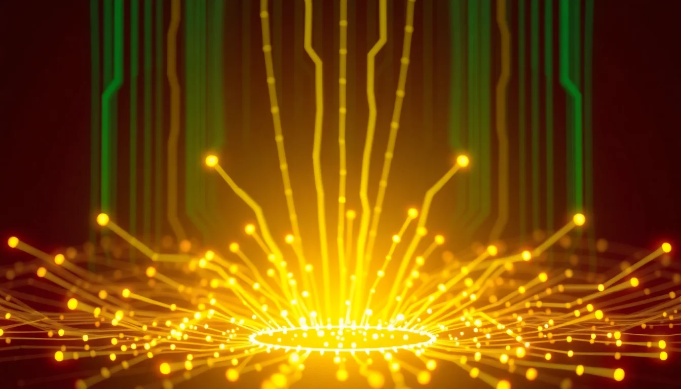 UK midsize businesses are moving AI from pilots to production