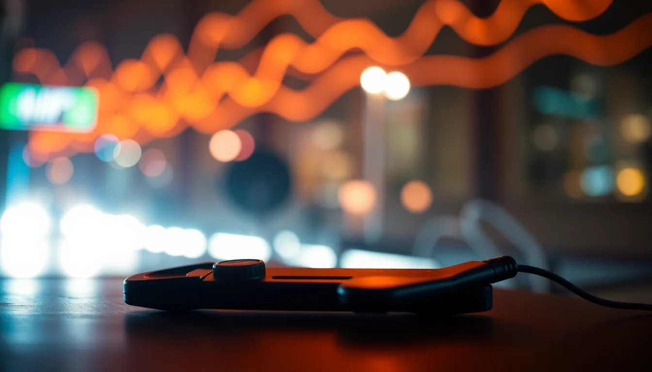 Unrestricted Firebase browser key triggers €54,000 Gemini bill in 13 hours