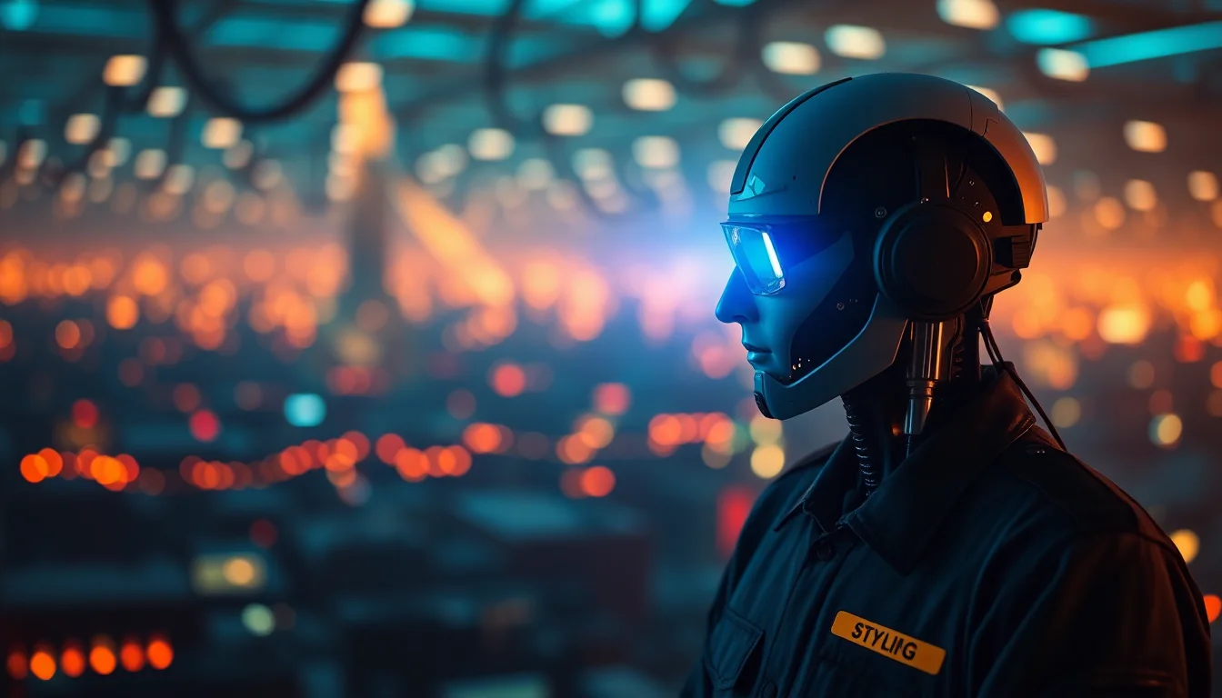 US Cyber Command is pushing commercial AI onto top-secret networks