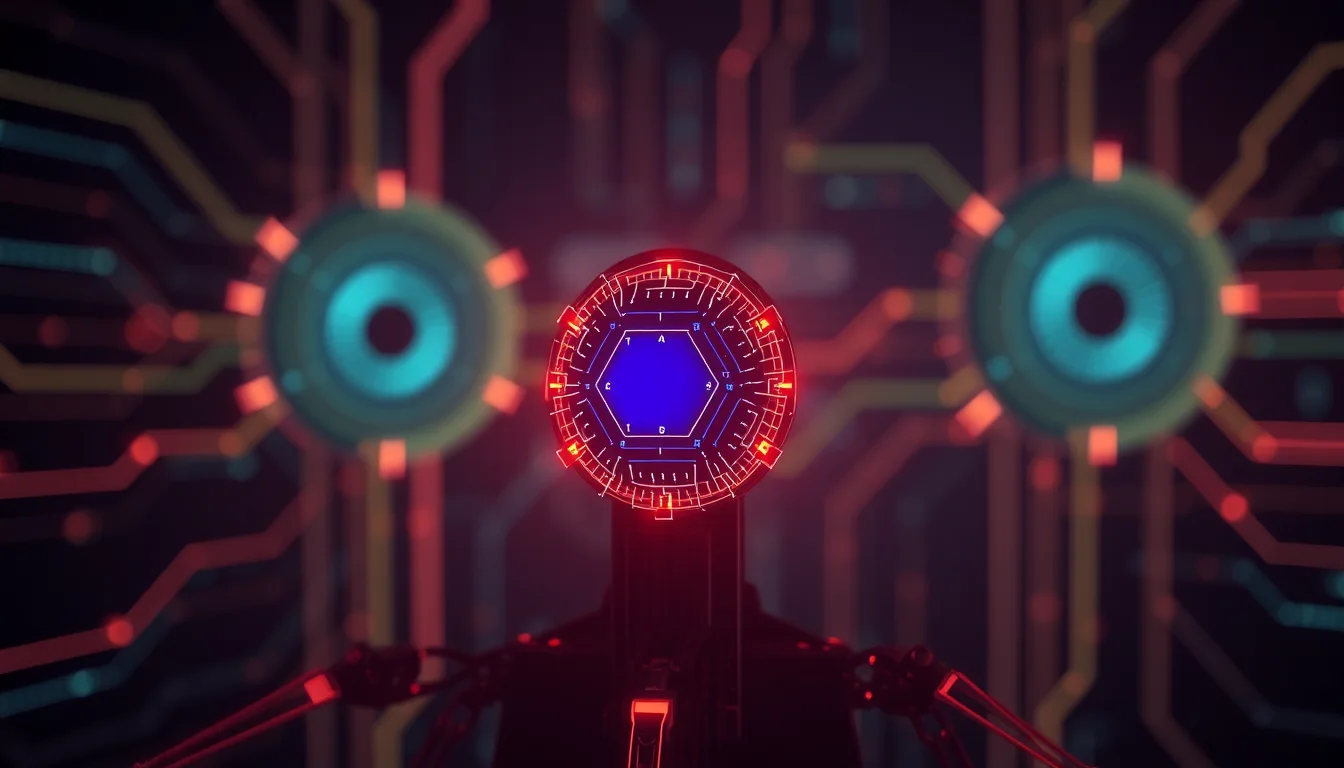 US export controls on Anthropic’s Fable and Mythos put defensive AI tooling on the defensive
