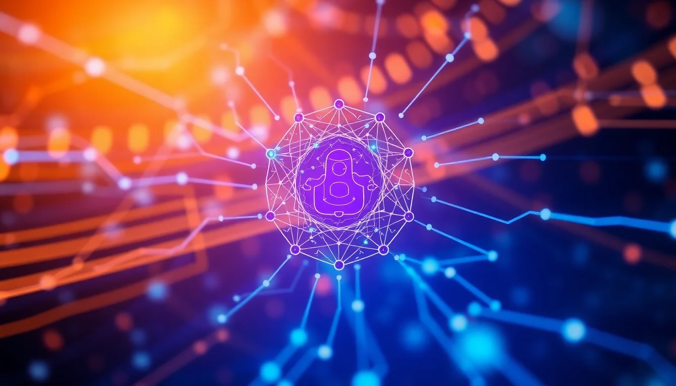 Vanguard’s AI lesson: conversational AI starts with data readiness, not bigger models