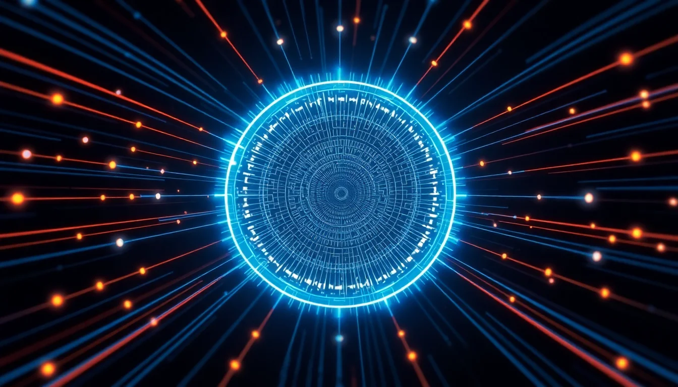 Vapi’s Ring win turns AI voice into infrastructure, not a demo