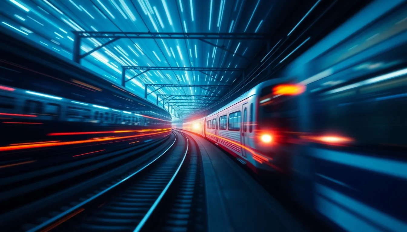 Velocity unlocked: Railway moves frontend off Next.js, cutting builds from 10+ minutes to under 2