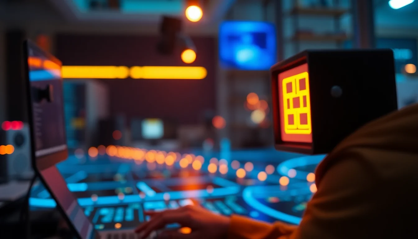 ‘Vibe Coding Fails’ Becomes a Production Signal, Not Just a Meme