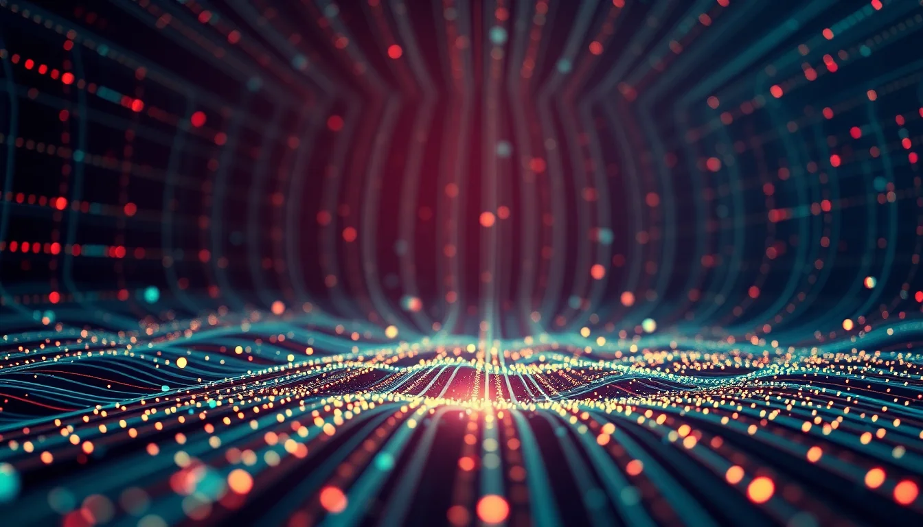 VibeThinker-3B hints that reasoning may scale down better than world knowledge