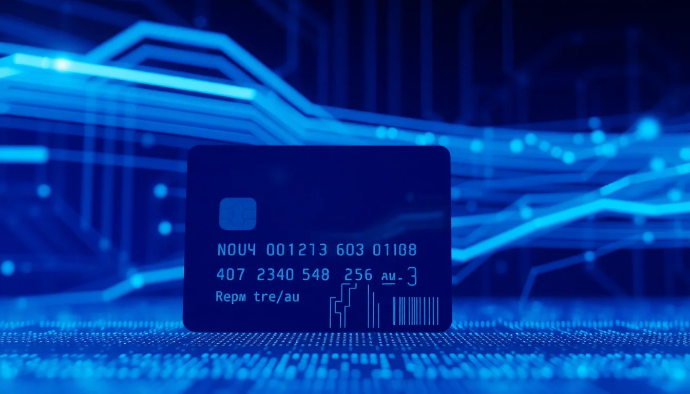 Visa’s Replit investment is a test case for agentic payments inside the IDE