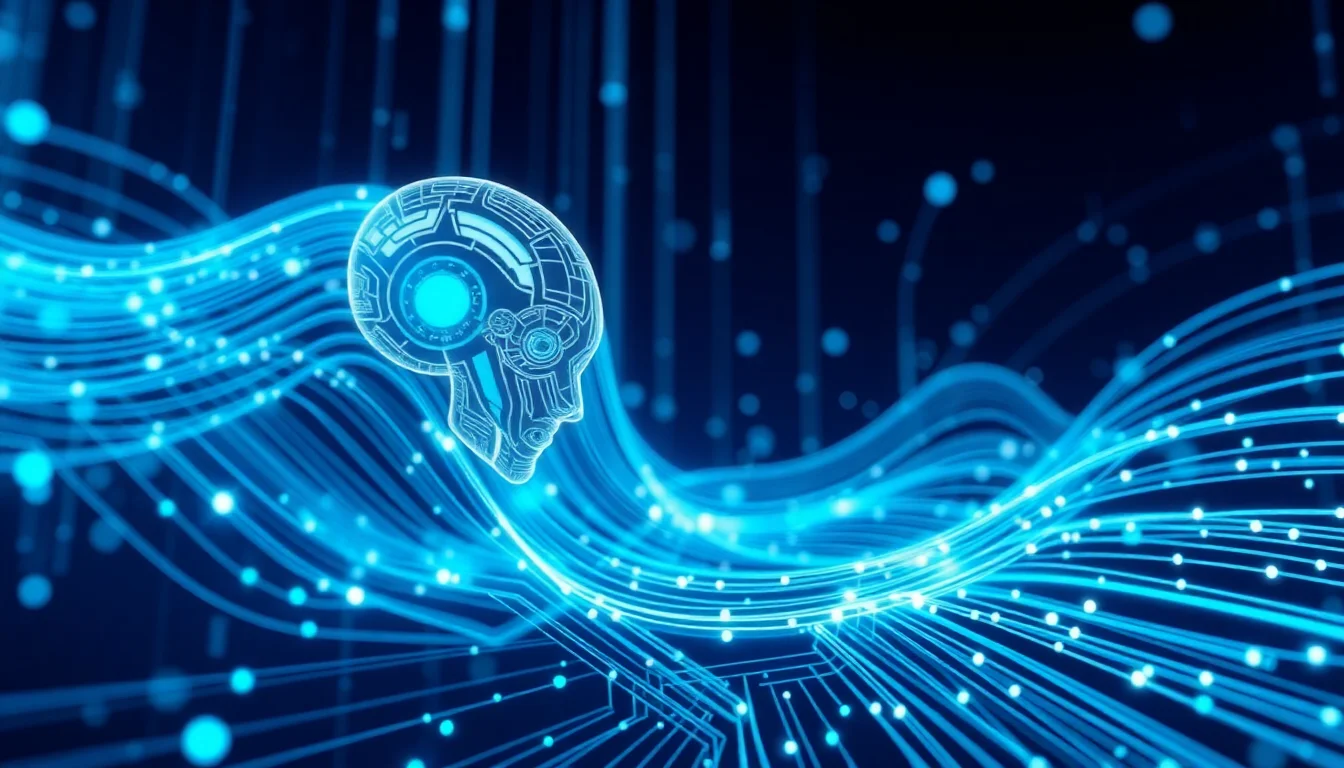 Visier and Amazon Quick Use MCP to Sketch the Agentic Enterprise Workspace