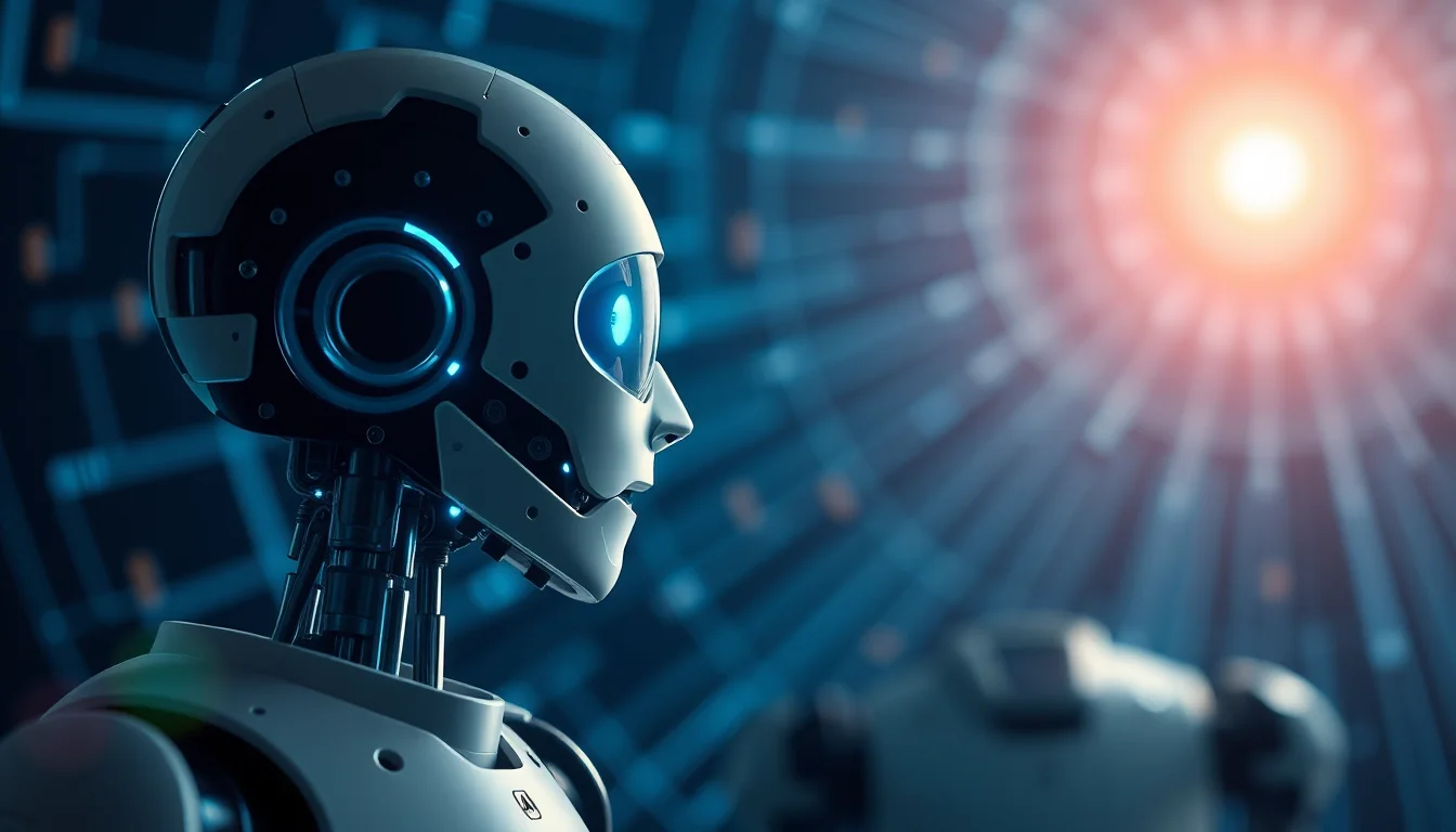 Washington Post probe finds most major AI chatbots still skew left on politics