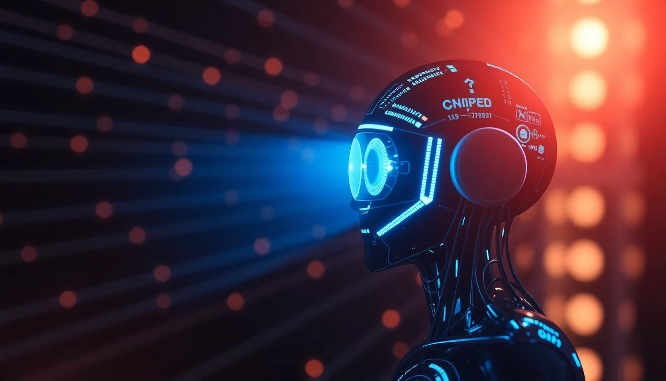 WebSockets in the Responses API move the bottleneck to conversation state