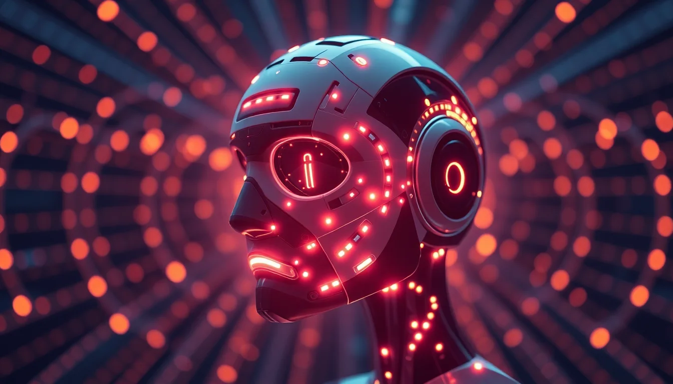 WEF’s RLWRLD pick shifts physical AI from product category to infrastructure layer
