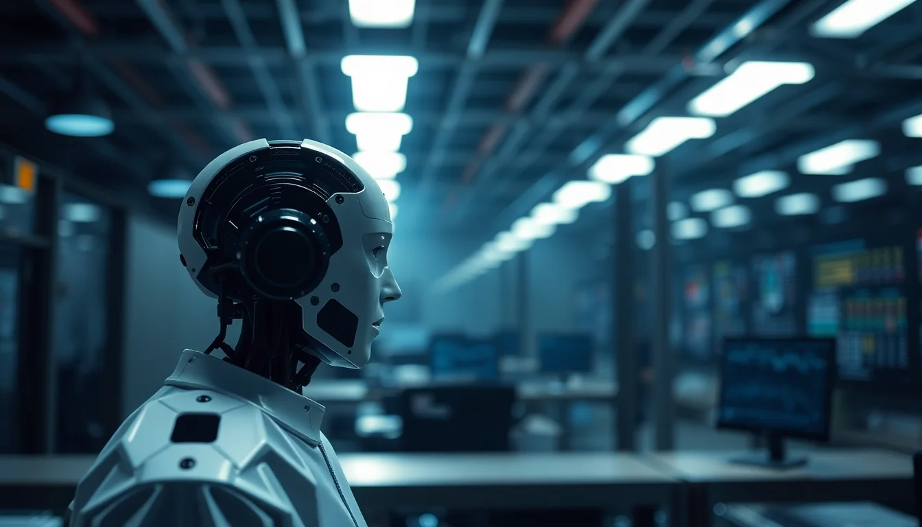 What 100 AI agents at OpenClaw say about the next phase of software production