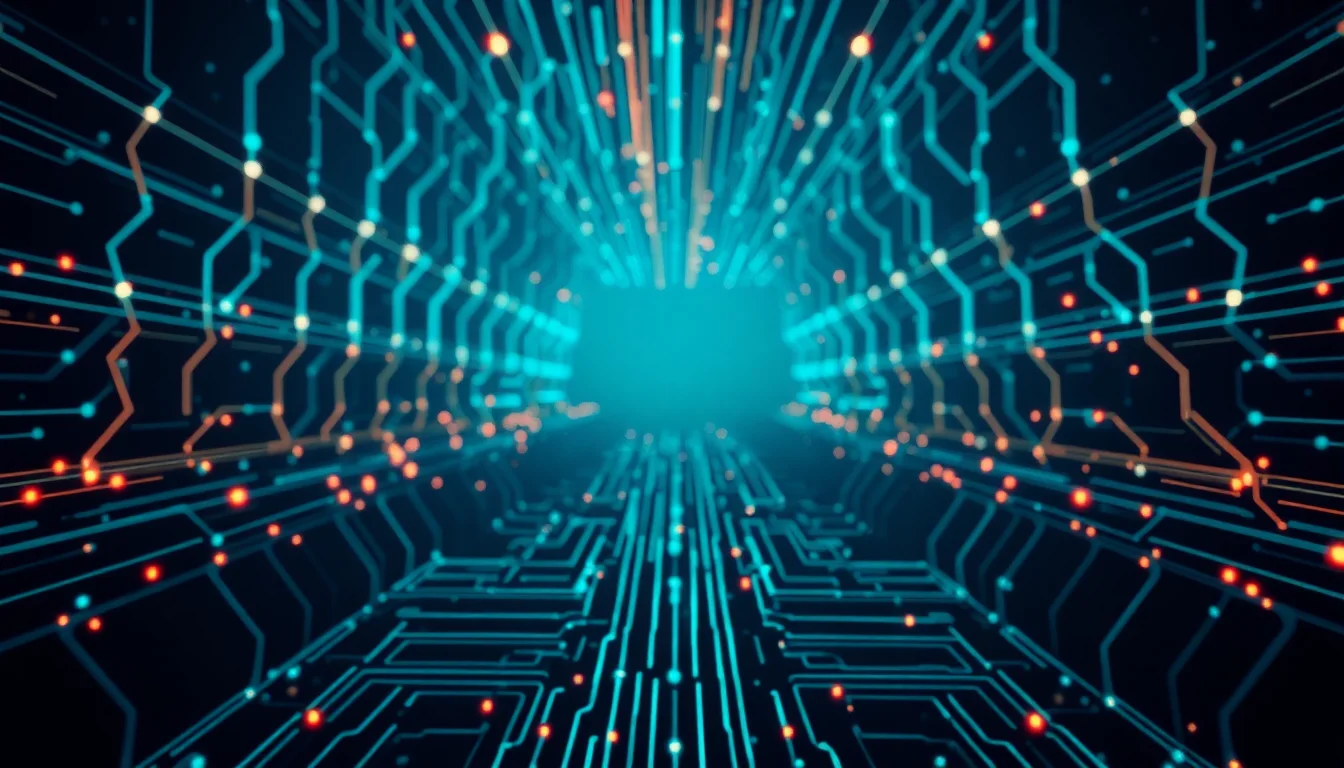 What is Mistral AI? France’s sovereign-AI company is selling a deployment model, not a brand clone