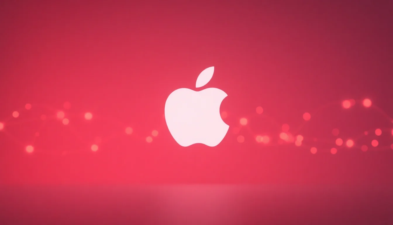 What WWDC 2026 says about Apple’s next AI platform