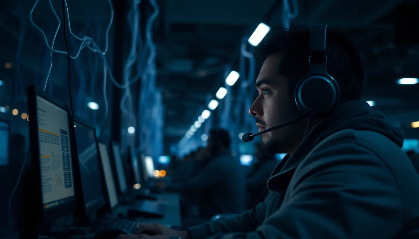 When age data collides with AI-driven support: lessons from a dad’s Discord nightmare