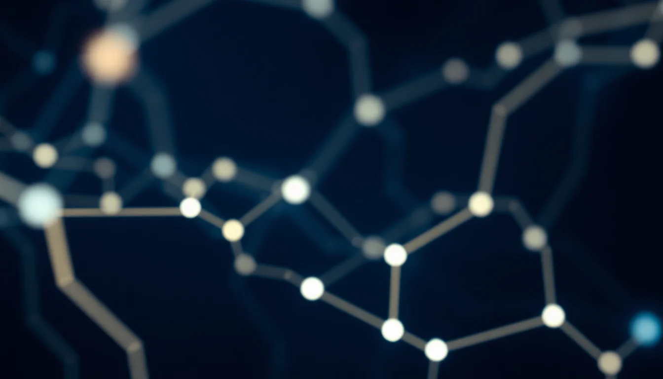 When AI coding becomes non-optional, the measurement problem gets worse