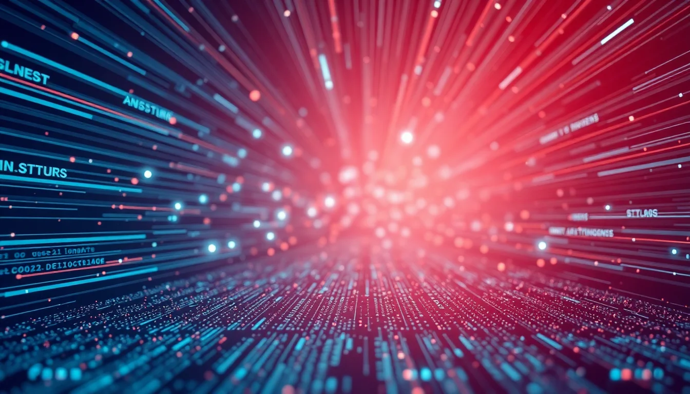 When AI Models Start Leaving Style Fingerprints