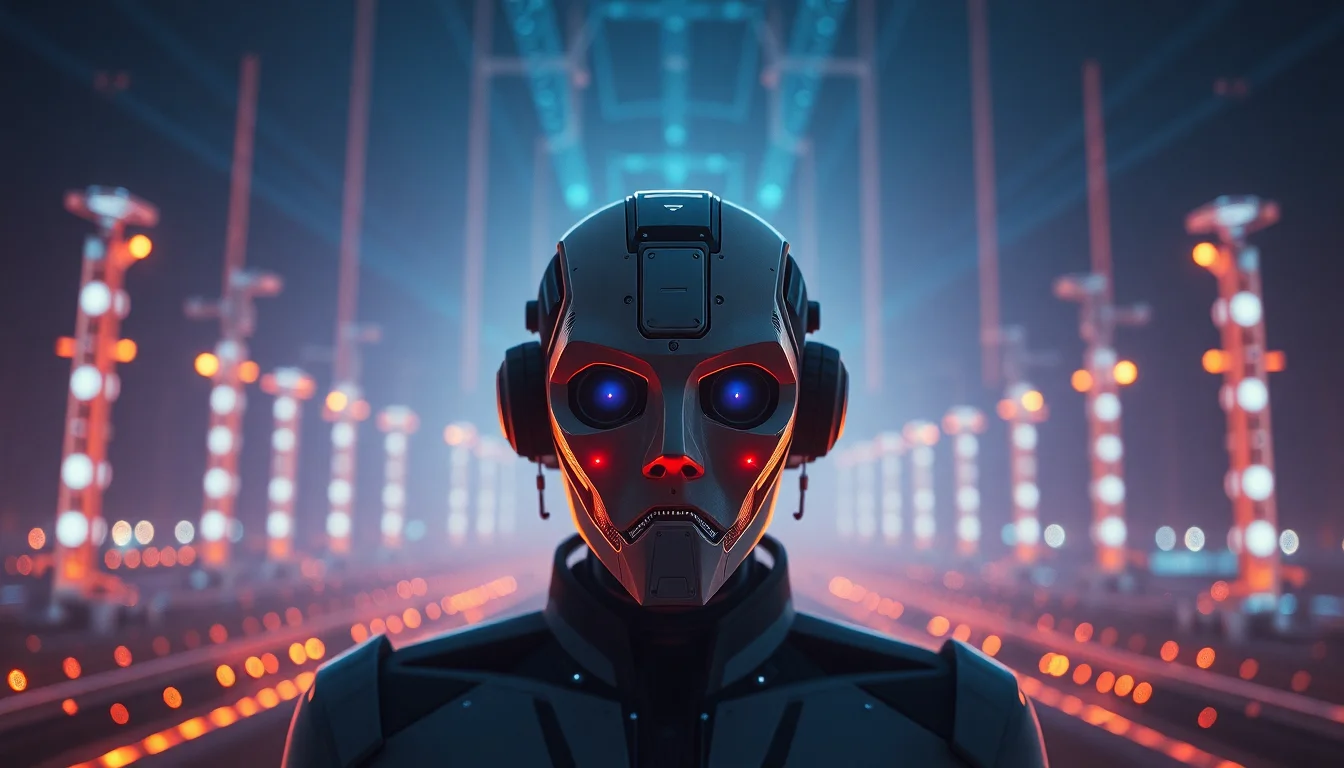 When regulators become the AI safety gatekeepers