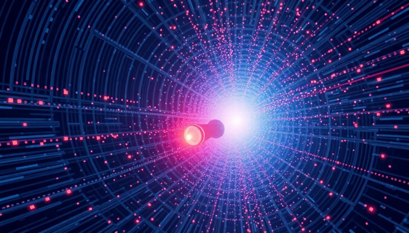 When the Proton Radius Puzzle Converges, AI Teams Should Pay Attention