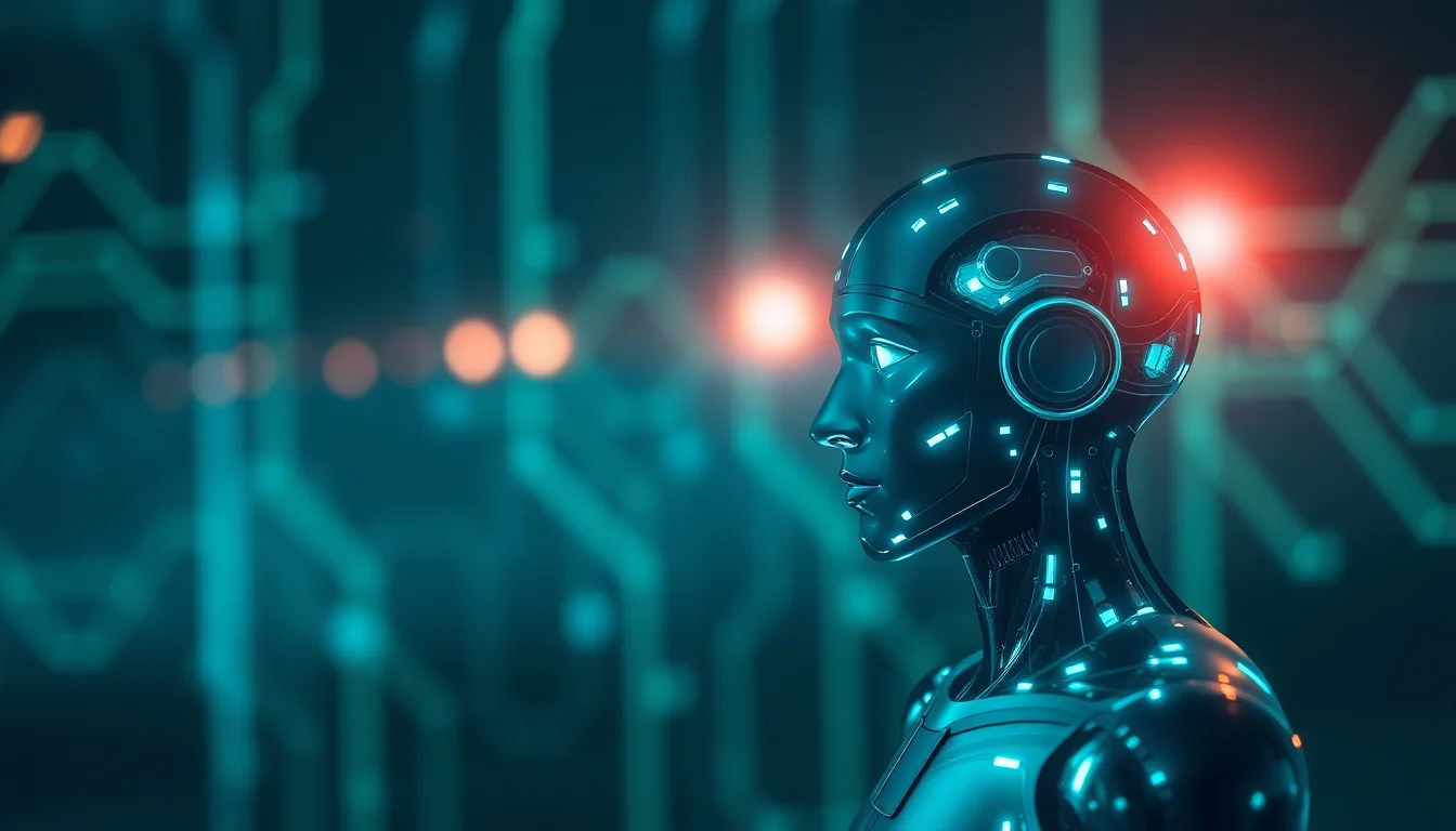 When the public fears AI for both its jobs and its judgment, product teams have to design for trust
