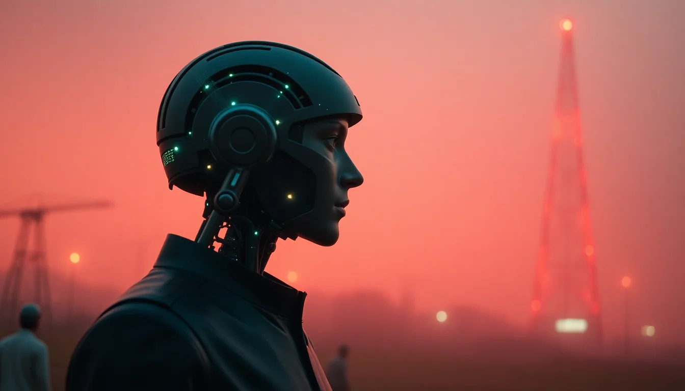 When Virality Is the Message: Propaganda Reengineered as a Product Problem in AI Content