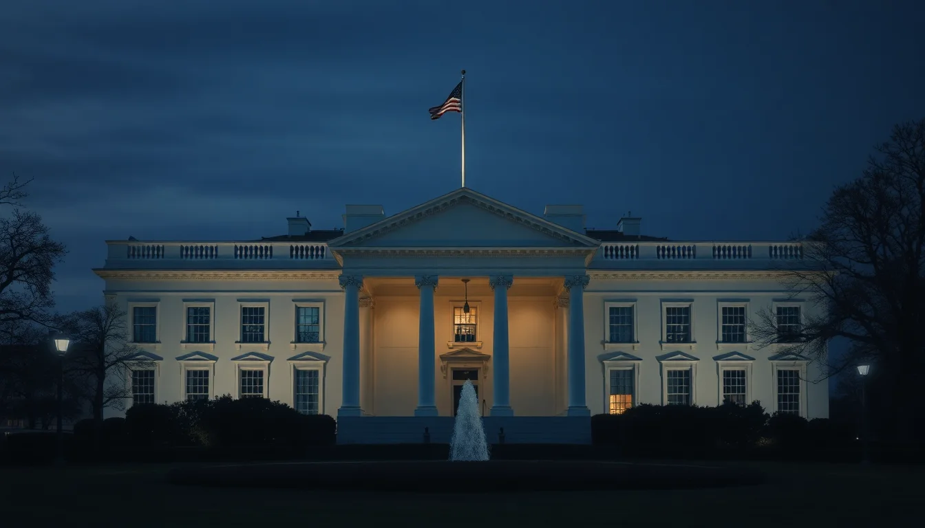 White House AI plan signals a single federal rulebook — and a compliance stack that favors incumbents