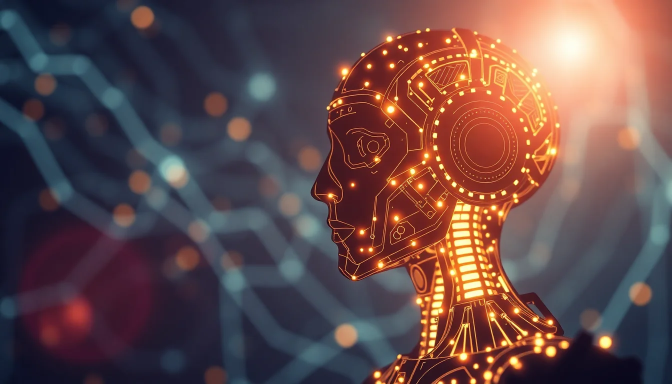 Why agentic AI in finance starts with the data store, not the model