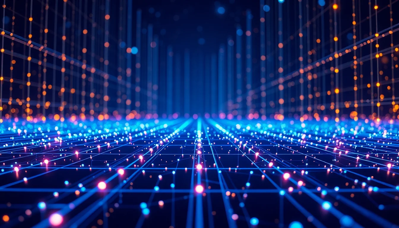 Why agentic AI on AWS needs governance at every step of the data path