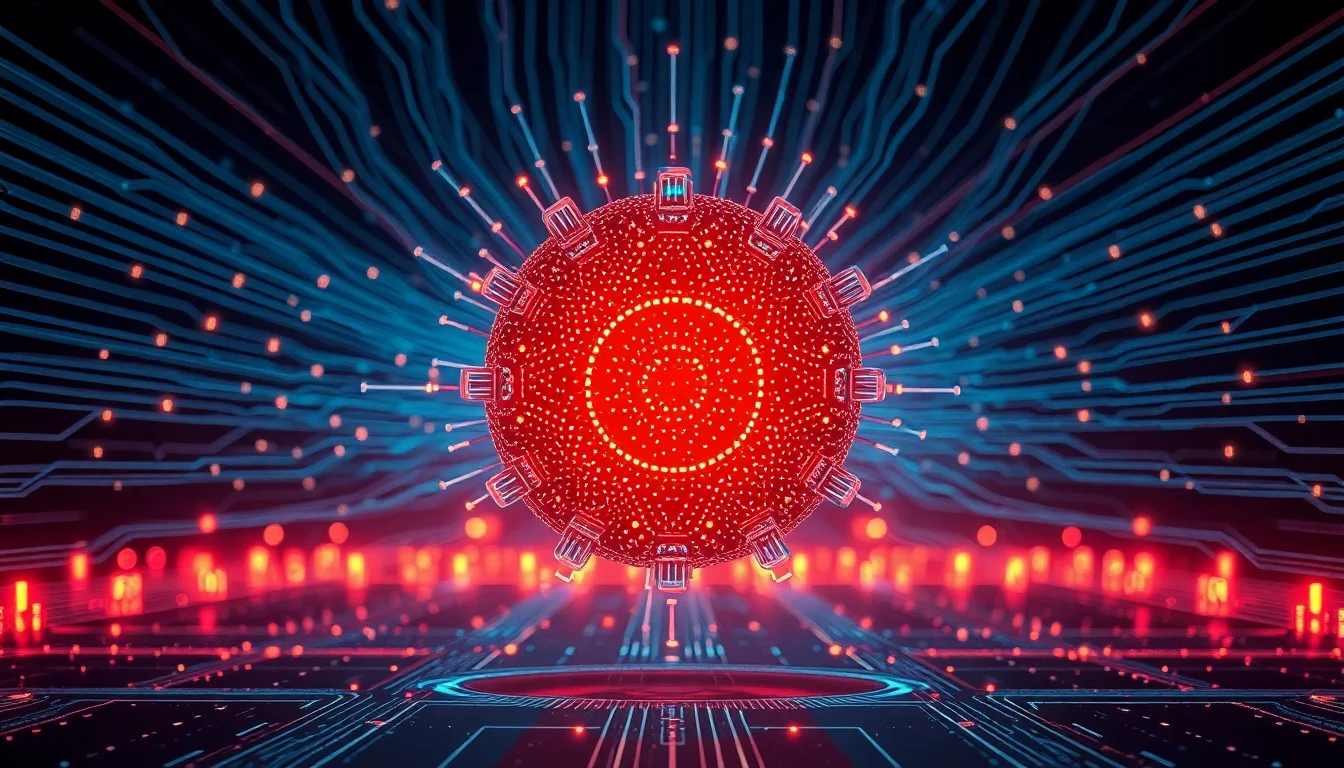 Why Anthropic’s model shutdown is a policy story, not a jailbreak story